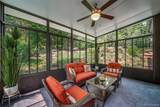 5581 Osage Place - Photo 15