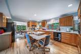 5581 Osage Place - Photo 17