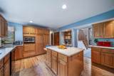 5581 Osage Place - Photo 18