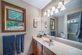 5581 Osage Place - Photo 19