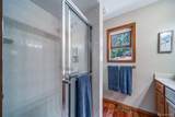 5581 Osage Place - Photo 20