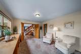 5581 Osage Place - Photo 23