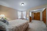 5581 Osage Place - Photo 24