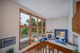 5581 Osage Place - Photo 26