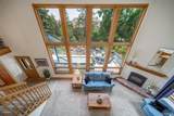 5581 Osage Place - Photo 27