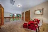 5581 Osage Place - Photo 29