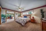5581 Osage Place - Photo 30