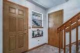 5581 Osage Place - Photo 4