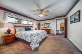 5581 Osage Place - Photo 31