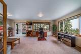 5581 Osage Place - Photo 32