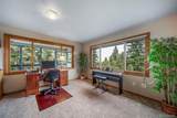 5581 Osage Place - Photo 33