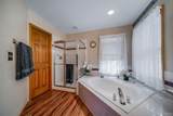 5581 Osage Place - Photo 39