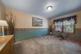 5581 Osage Place - Photo 40