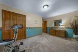5581 Osage Place - Photo 41