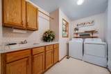 5581 Osage Place - Photo 43