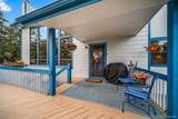 5581 Osage Place - Photo 45