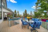 5581 Osage Place - Photo 46
