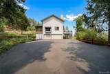 5581 Osage Place - Photo 47