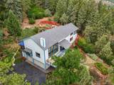 5581 Osage Place - Photo 48