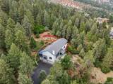 5581 Osage Place - Photo 49