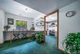 5581 Osage Place - Photo 7