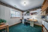 5581 Osage Place - Photo 8