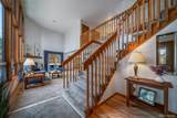 5581 Osage Place - Photo 9