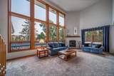5581 Osage Place - Photo 10