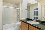 1642 Andes Street - Photo 12