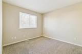 1642 Andes Street - Photo 14