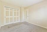 1642 Andes Street - Photo 15