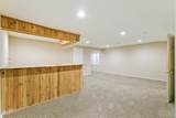 1642 Andes Street - Photo 17