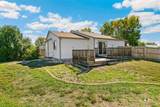1642 Andes Street - Photo 24