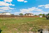 1642 Andes Street - Photo 25