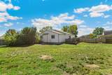 1642 Andes Street - Photo 27