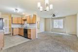 1642 Andes Street - Photo 5