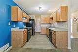 1642 Andes Street - Photo 8