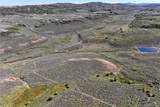 000 Divide Road - Photo 30
