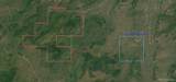 000 Divide Road - Photo 43