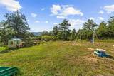 18625 Rockbrook Road - Photo 41