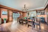 680 Emerson Street - Photo 11