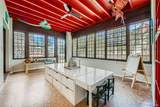 680 Emerson Street - Photo 12