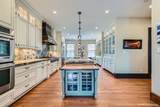 680 Emerson Street - Photo 13