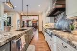 680 Emerson Street - Photo 17