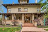 680 Emerson Street - Photo 3