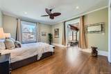 680 Emerson Street - Photo 23