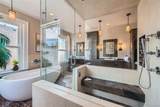 680 Emerson Street - Photo 28