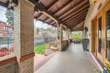 680 Emerson Street - Photo 4