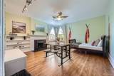 680 Emerson Street - Photo 31