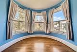 680 Emerson Street - Photo 35